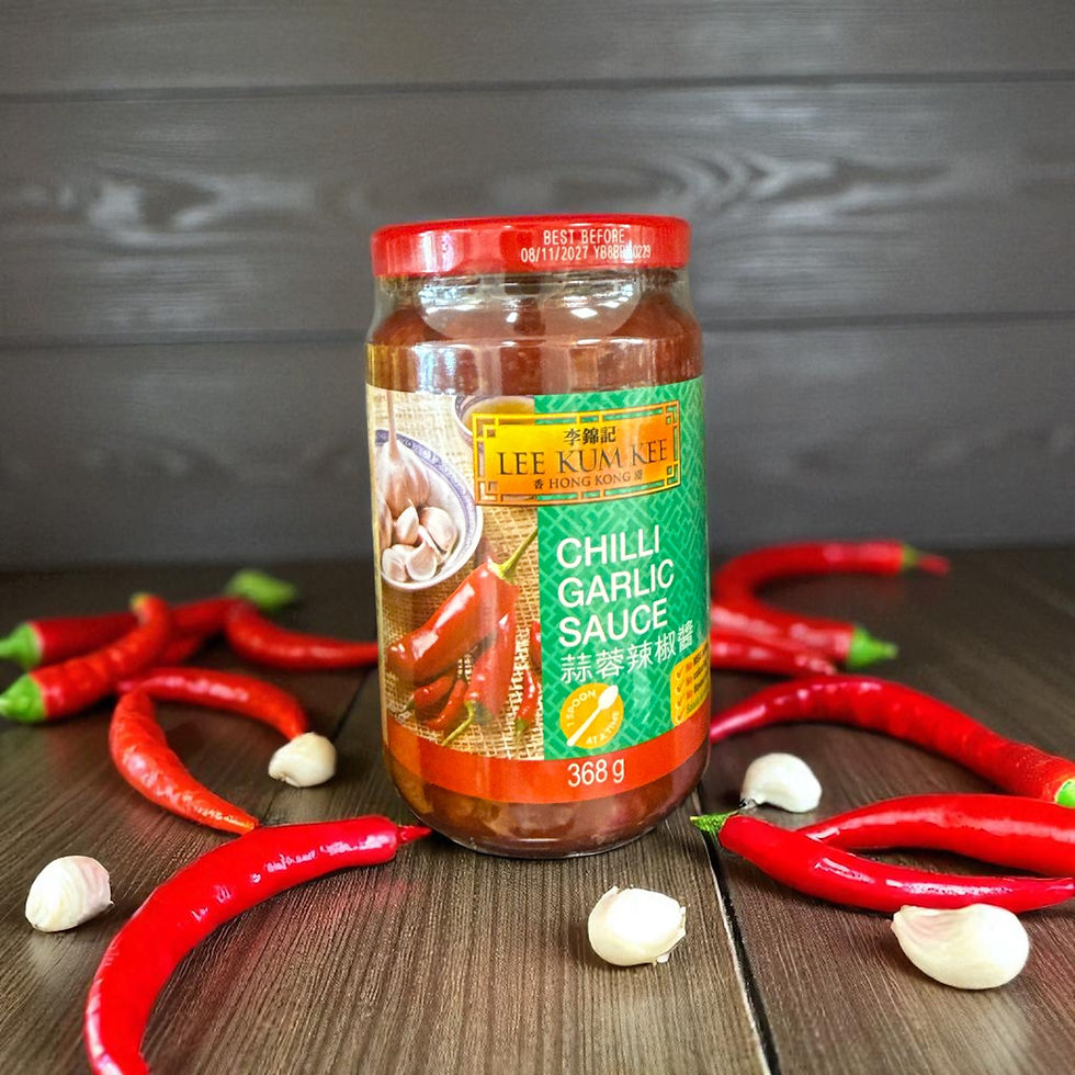 Photoroom_20250927_122741