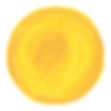 Sonne_vektorisiert.jpg