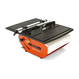 ts230f.jpg