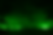The powerful arrays of LED lights on each squid fishing vessel combine to form bright green beacons that light up the sky over Matsu. At a distance, they appear like stars on the horizon, though real stars are nowhere to be seen.