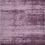 Thumbnail: Violet Area Rug