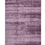 Thumbnail: Violet Area Rug