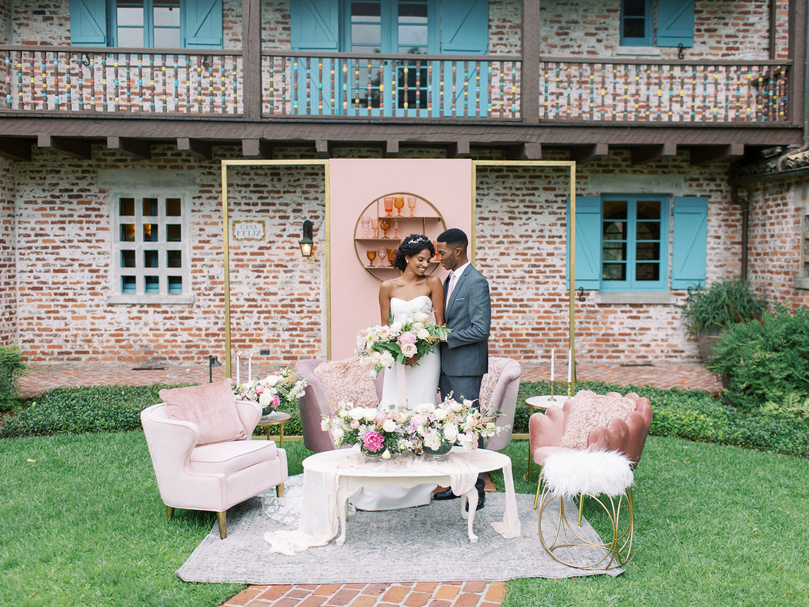 Casa_Feliz_Styled_Shoot-131.jpg