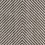 Thumbnail: Chevron Rug