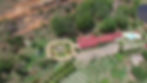 drone 1.jpg