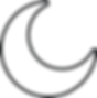 Distro_Strain_Icons_Indica.png