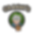Grannys_Logo2_edited_edited.png