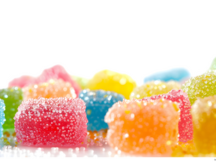 Understanding Edible Types and Their Benefits for Customers