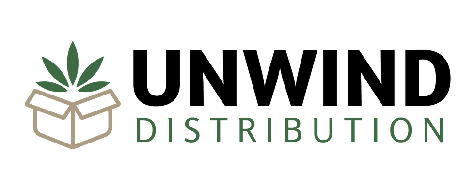 UnwindDistro_Logo_Horizontal_Color.png