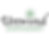 UnwindDispoLogo_BlackColor_edited.png