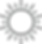 Distro_Strain_Icons_Daytime.png