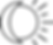 Distro_Strain_Icons_Anytime.png