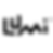 Lumi_Logo.png