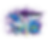 JesseVentura_Logo_edited_edited.png