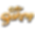 Retro Bakery Logo2_edited_edited.png