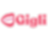 Gigli_logo_edited.png