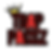TrapPackz_Logo_edited_edited.png