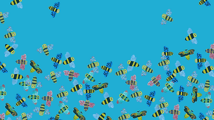 Volunteer Bees.png