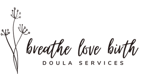 logo with flower.png