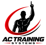 AC Training Strength Emblem.png
