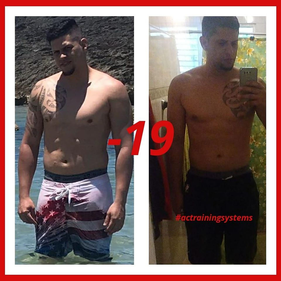 Bryan Morales