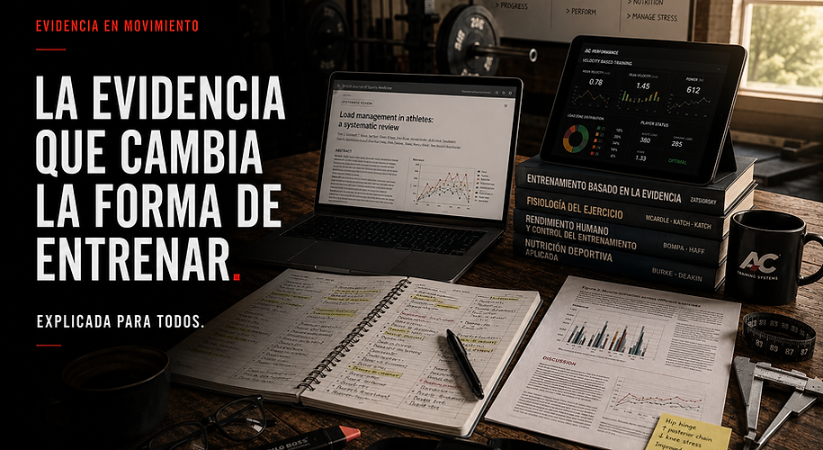 imagen 9.png