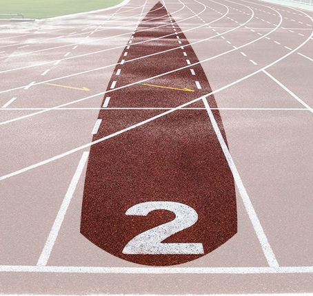 Consejo a mi atleta