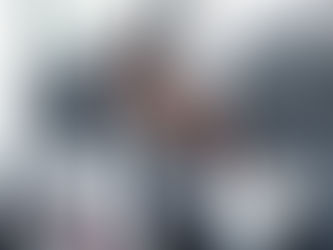 Obtendrás el 99% de tus resultados sin ningún truco… Sólo con este principio…