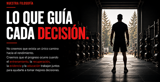Lo que guia cada decision.png