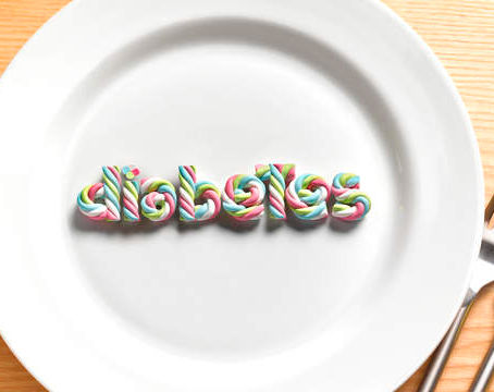 Qué la Diabetes no te limite