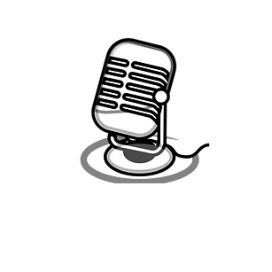 ANDERSON.png