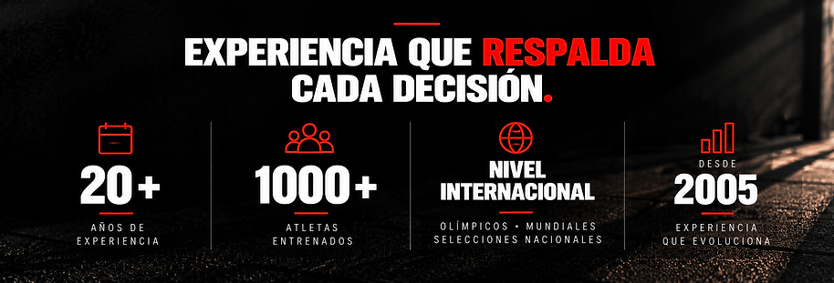 Experiencia que respalda cada decisión.png