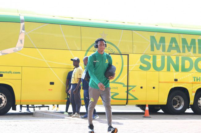 KUPHAZAMISEKE UKUHAMBA KWESUNDOWNS KUHAMBO LOKUYA ERABAT