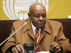 MK PARTY IMEMEZELE AMALUNGU AZOYIMELA EKOMITINI LOKUPHENYA UKUXOSHWA KUKARAMAPHOSA