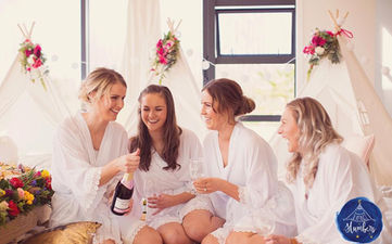 Little Slumbers Glamping Bridal.jpg