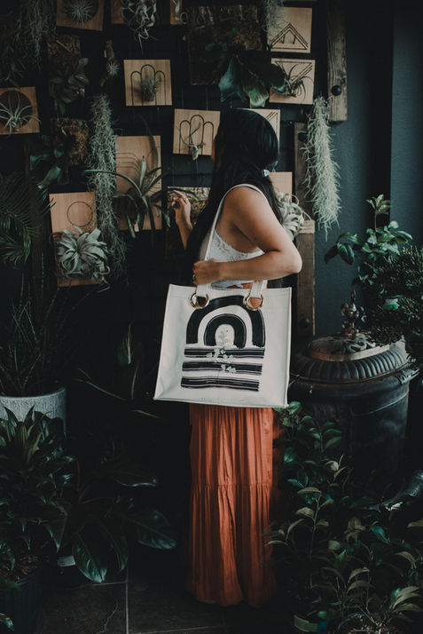 Ink Series Lifestyle-22.jpg