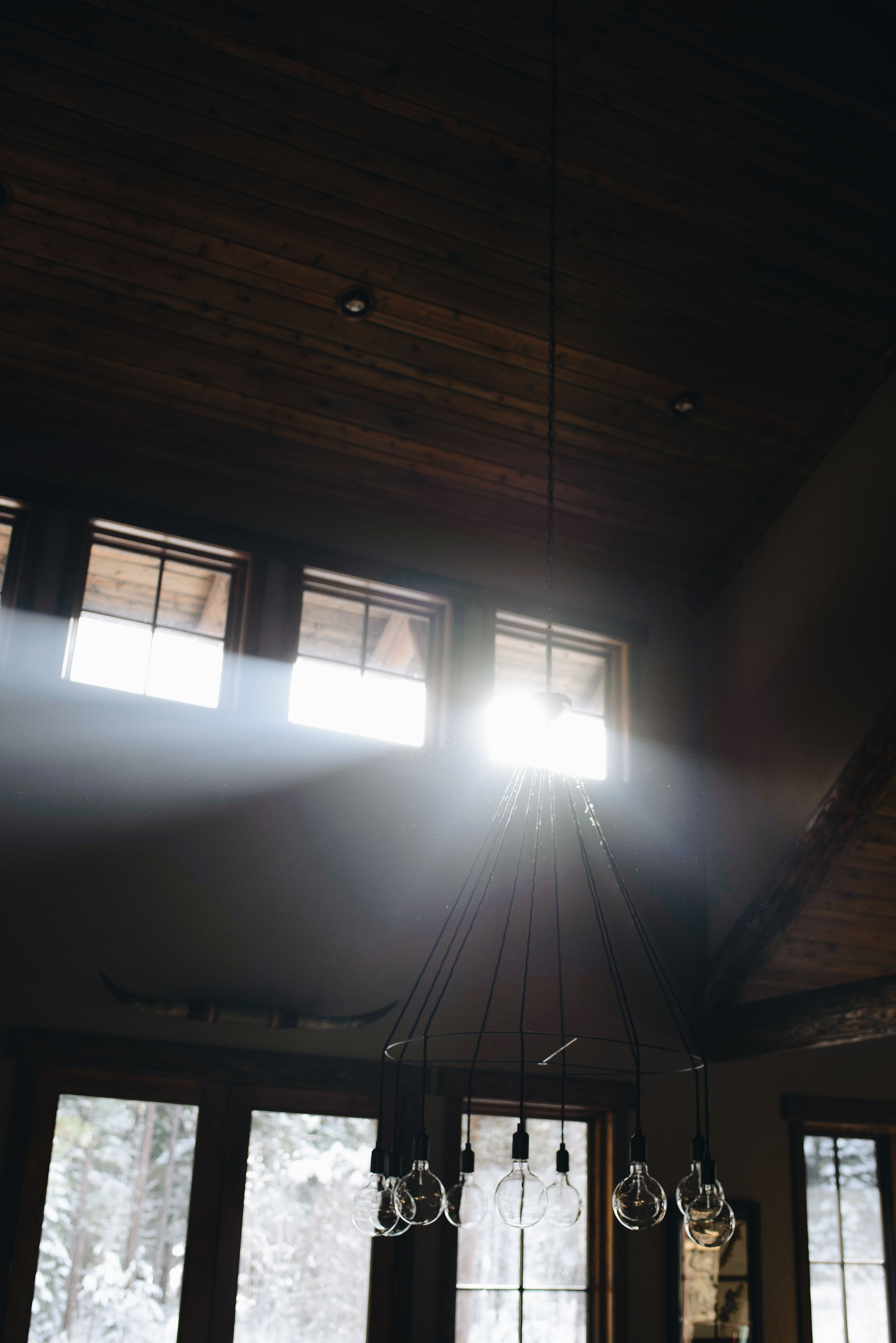 Abide Retreat-7