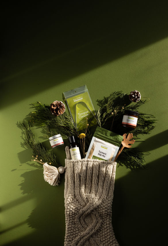 20221113-winter-sale-email-83-001.jpg