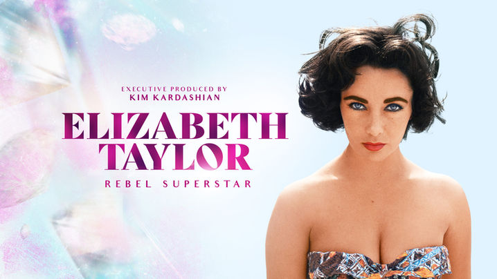 Elizabeth_KeyArt_v8_Landscape-scaled.jpg