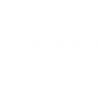 Amazon-Prime-logo-FULL-white2.png