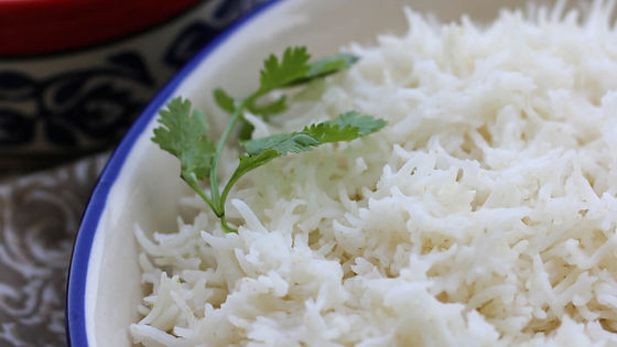 Rice