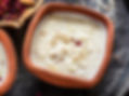 Kheer