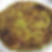 Hara Bhara Paneer Paratha
