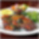Boti Kebab (Lamb)