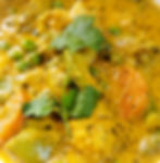 Methi Chaman