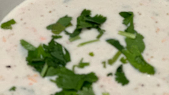Raita