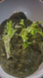 Saag