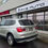 縮圖：2012 BMW X3 28i 