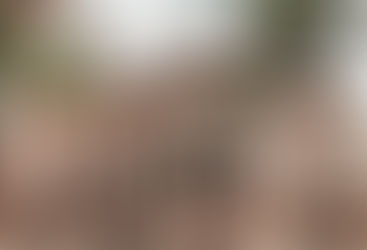 Marco Zero conta a história do coração cultural de Cachoeira do Sul