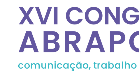 XVI Congresso Abrapcorp recebe trabalhos para evento em maio